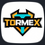 site-logo